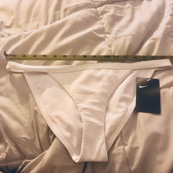 ✨NIKE Athletic Bikini Set - Picture 10 of 10